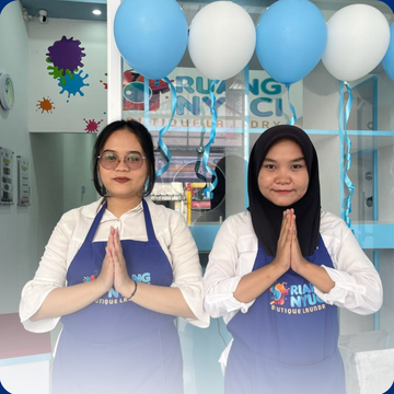 Ingin Investasi, Tapi Tetap Ingin Tenang
